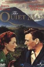 Watch The Quiet Man Letmewatchthis