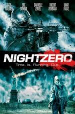 Watch Night Zero Letmewatchthis