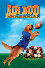 Watch Air Bud: Golden Receiver Letmewatchthis