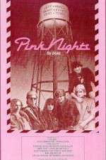 Watch Pink Nights Letmewatchthis