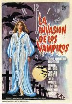 Watch The Invasion of the Vampires Letmewatchthis