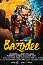 Watch Bazodee Letmewatchthis