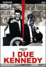 Watch I due Kennedy Letmewatchthis