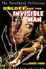 Watch Dr. Orloff\'s Invisible Monster Letmewatchthis
