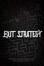 Watch Exit Strategy Letmewatchthis