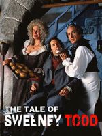 Watch The Tale of Sweeney Todd Letmewatchthis