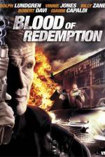 Watch Blood of Redemption Letmewatchthis
