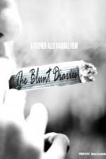 Watch The Blunt Diaries Letmewatchthis