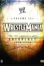 Watch WrestleMania VII Letmewatchthis