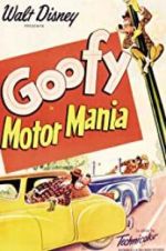 Watch Motor Mania Letmewatchthis