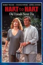 Watch Hart to Hart: Old Friends Never Die Letmewatchthis