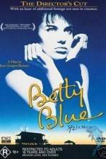 Watch Betty Blue Letmewatchthis