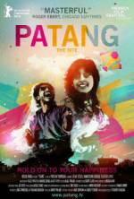 Watch Patang Letmewatchthis