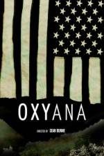 Watch Oxyana Letmewatchthis