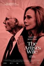 Watch The Artist\'s Wife Letmewatchthis