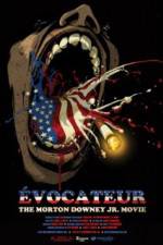 Watch Evocateur: The Morton Downey Jr. Movie Letmewatchthis