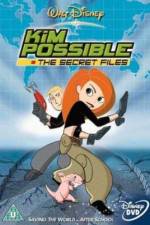 Watch Kim Possible The Secret Files Letmewatchthis