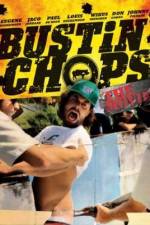 Watch Bustin' Chops: The Movie Letmewatchthis
