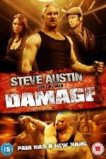 Watch Damage Letmewatchthis