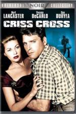 Watch Criss Cross Letmewatchthis