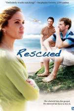 Watch Rescued Letmewatchthis