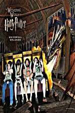 Watch Harry Potter and the Forbidden Journey Letmewatchthis
