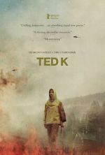 Watch Ted K Letmewatchthis