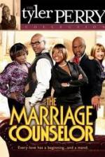 Watch The Marriage Counselor  (The Play Letmewatchthis