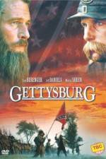 Watch Gettysburg Letmewatchthis