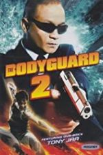 Watch The Bodyguard 2 Letmewatchthis