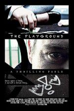 Watch The Playground Letmewatchthis