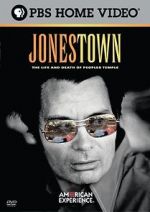 Watch Jonestown: The Life and Death of Peoples Temple Letmewatchthis