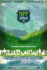 Watch The National Parks Project Letmewatchthis