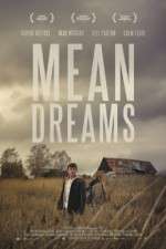 Watch Mean Dreams Letmewatchthis
