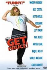 Watch Get Bruce Letmewatchthis