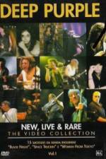 Watch Deep Purple New Live and Rare The Video Collection Letmewatchthis