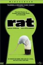 Watch Rat Letmewatchthis
