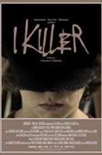 Watch The Killer\'s Letmewatchthis