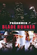 Watch Phnomen Blade Runner Letmewatchthis