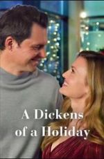 Watch A Dickens of a Holiday! Letmewatchthis