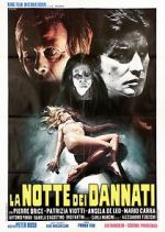 Watch Night of the Damned Letmewatchthis