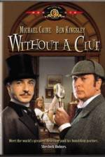 Watch Without a Clue Letmewatchthis