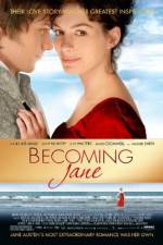 Watch Becoming Jane Letmewatchthis