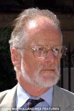 Watch David Kelly The Conspiracy Files Letmewatchthis