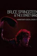 Watch Bruce Springsteen and the E Street Band: Hammersmith Odeon, London \'75 Letmewatchthis