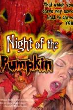 Watch Night of the Pumpkin Letmewatchthis