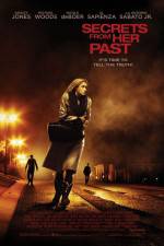 Watch Secrets from Her Past Letmewatchthis
