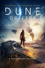 Watch Dune Drifter Letmewatchthis