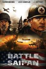 Watch Battle for Saipan Letmewatchthis