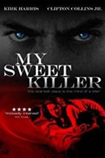 Watch My Sweet Killer Letmewatchthis